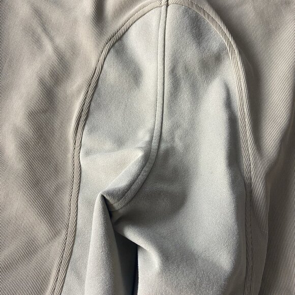 Kerrits Women’s Full Seat Riding Breech Size XL - Picture 6 of 10